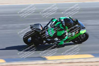 media/Feb-03-2024-SoCal Trackdays (Sat) [[767c60a41c]]/10-Turn 10 Inside (130pm)/